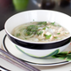 Illustration for article titled Last Call: Yo, I made pho in my Instant Pot in 20 minutesem/em